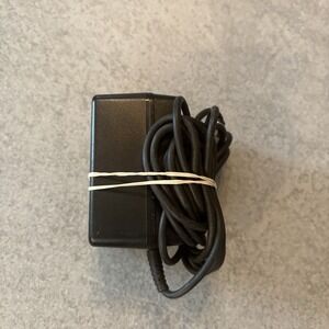 Nintendo Super NES SNES Original AC Adapter Power Supply SNS-002 OEM